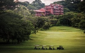 Reserva-Conchal-golf-course-condos