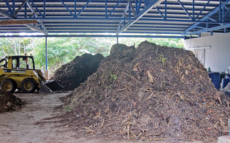 reserva-conchal-composting-process