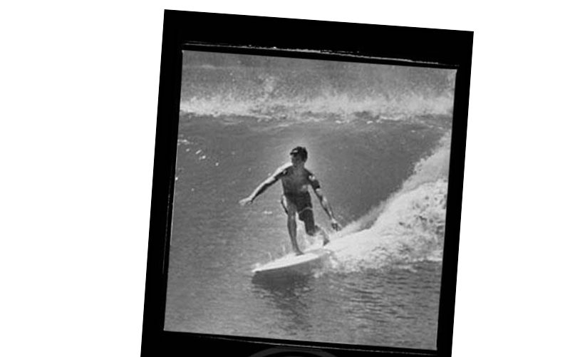 surfing legend robert august surfing in tamarindo