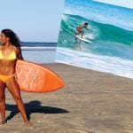 surf-profile-andrea-diaz-tamarindo-costa-rica