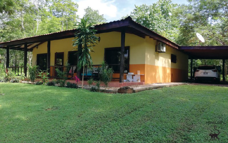 exterior-of-house-for-sale-matapalo-costa-rica