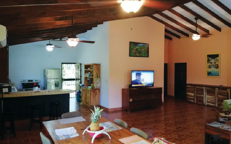 interior-of-house-for-sale-costa-rica