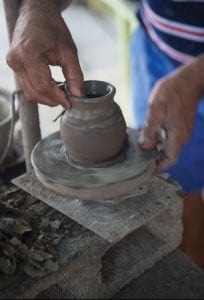 guaitil-chorotega-pottery-costa-rica