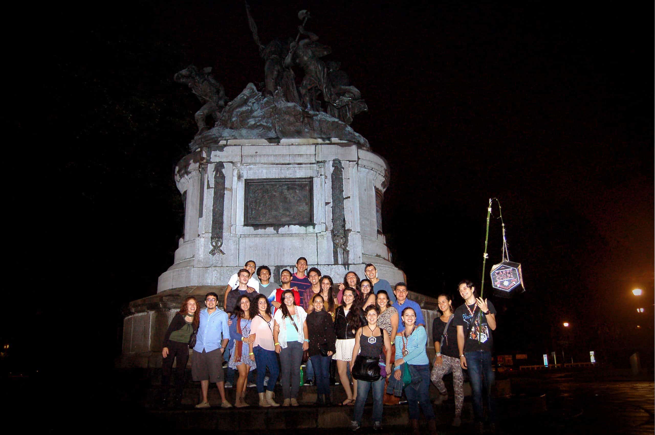 Carpe-Chepe-Pub-Crawl-1