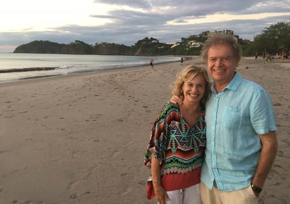 IN MEMORY Pennye Wheeler