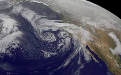 The Importance of Swell Period