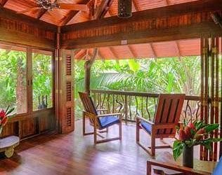 Positivity That Actually Works in 2026: Six Small Habits to Lift Your Mood