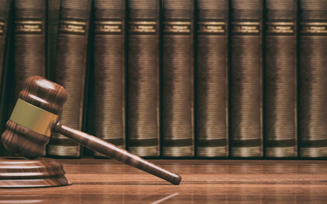 New Law 9996 Regulation to Attract Investor, Annuitant and Pensioner Residents