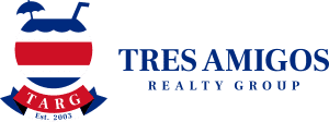 Costa Rica real estate company Tres Amigos Realty