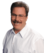 Never Looked Back – Tres Amigos