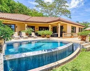 Buying Property in Costa Rica? What You Need to Know About Squatters’ Rights Now