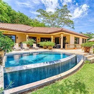 OIP – 2026-03-11T085635.649