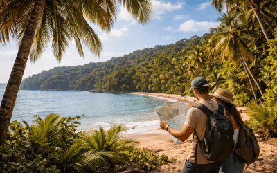 Costa Rica in 2026: Seven real-world tips that make your trip better