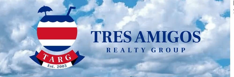 www.tresamigos-cr.com