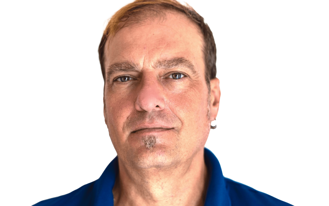 Living Where the Air Doesn’t Hurt My Face – Tres Amigos