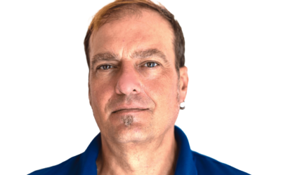 Living Where the Air Doesn’t Hurt My Face – Tres Amigos