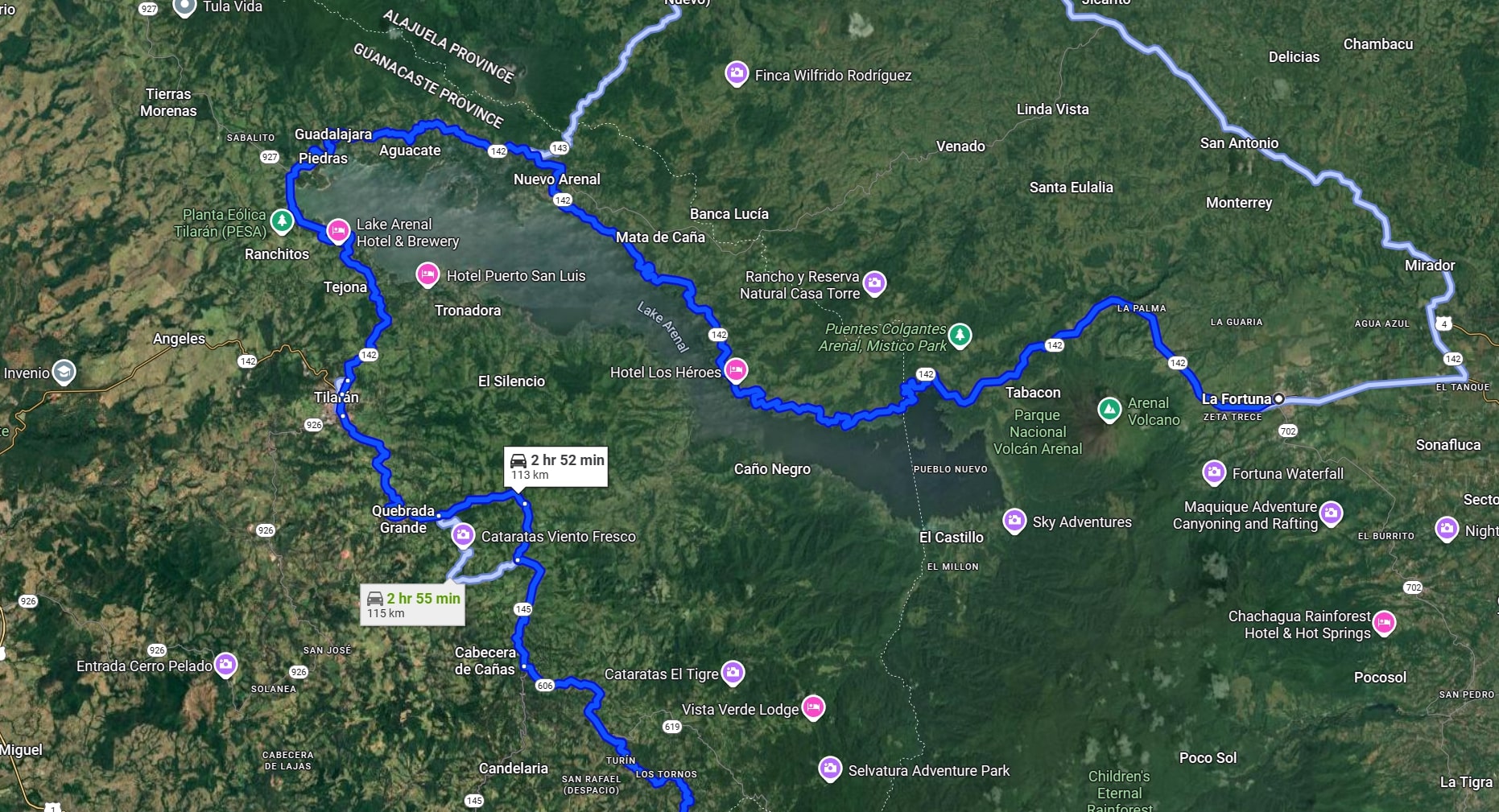 Screenshot 2025-10-04 145418 (1)