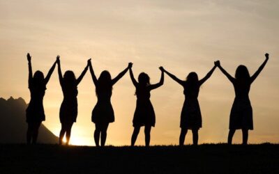 Women Empowerment