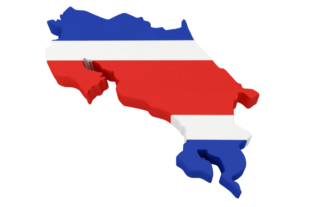 Growth and Regeneration Must Go Hand in Hand