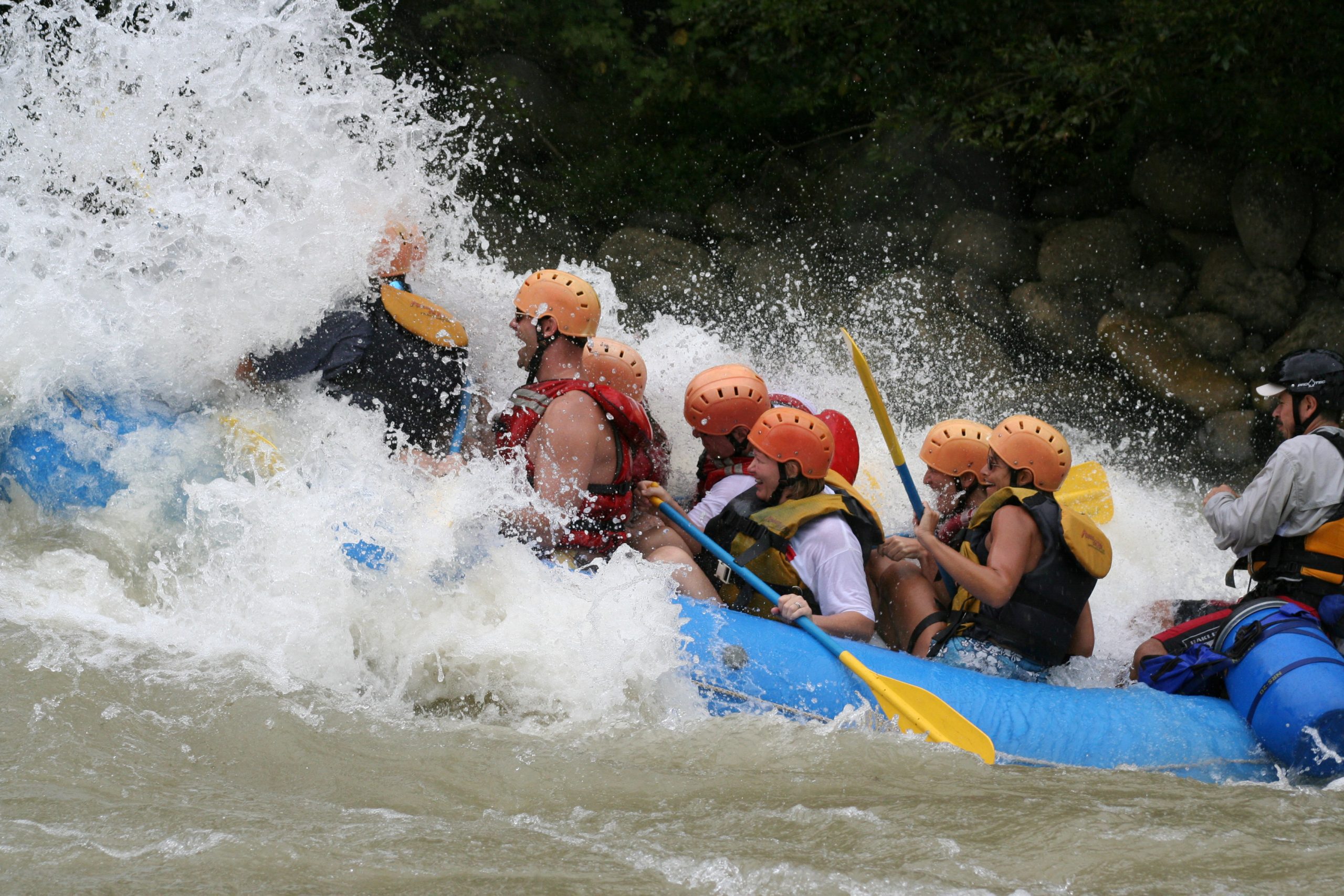 rafting1