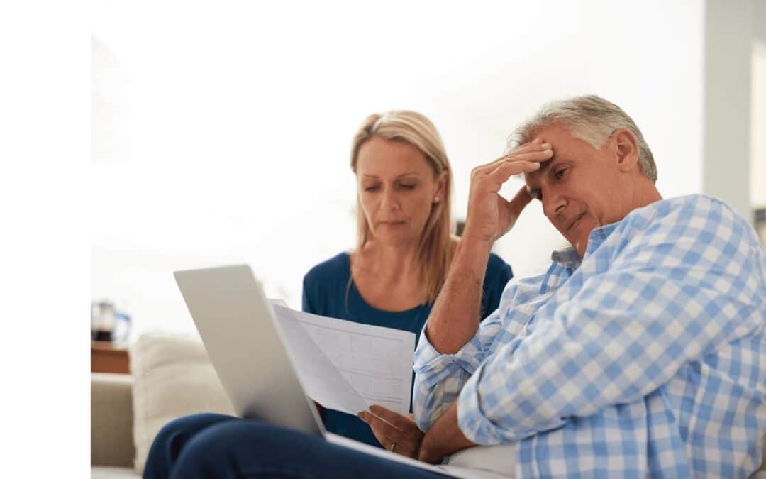 Cost of Living In Costa Rica