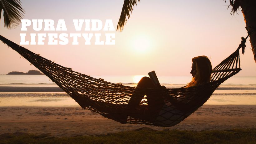 costa-rica-vacation-what-does-pura-vida-mean-the-howler-magazine