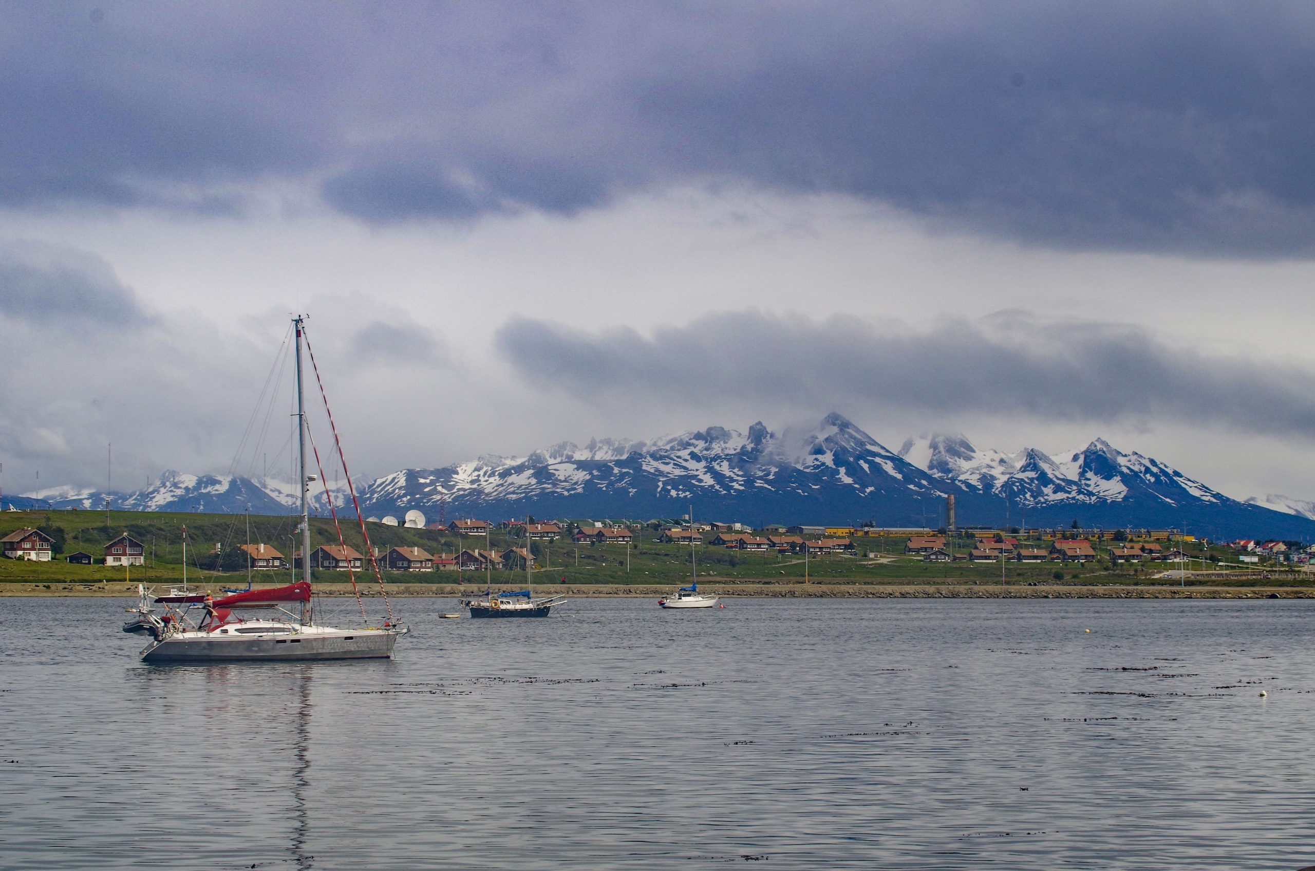 33-IMGP0756