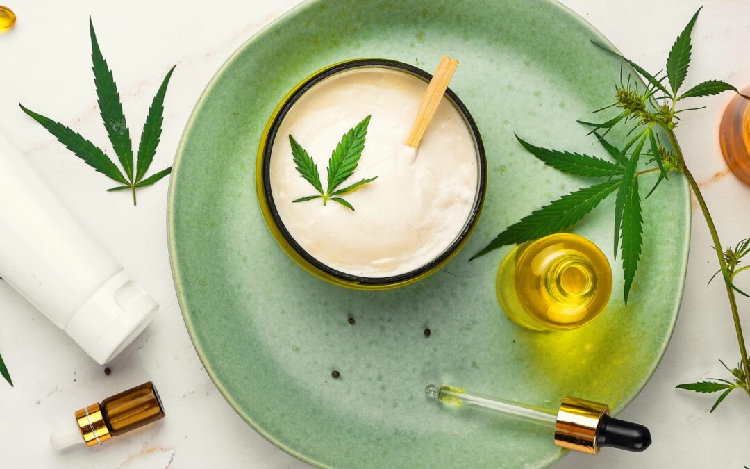 Medical Marijuana and Hemp Legalized in  Costa Rica