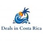 Deals in Costa Rica