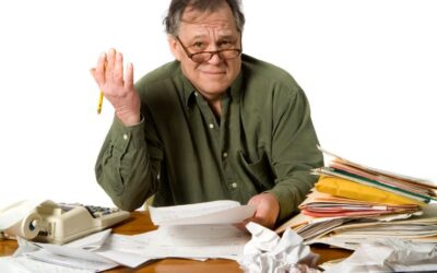 Are Real Estate Agents Licensed in Costa Rica? – Tres Amigos