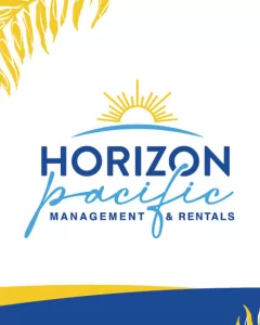 Horizon Pacific Management