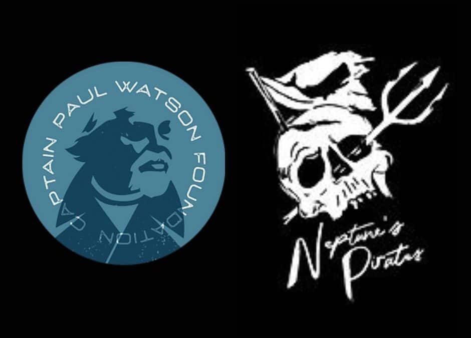 What exactly was the Watson Problem? Time Line