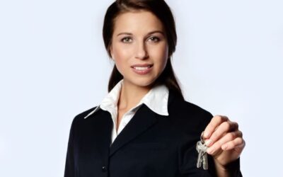 Expert Insights: Choosing the Right Realtor for Your Costa Rican Adventure