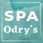 Odry's Spa Tamarindo