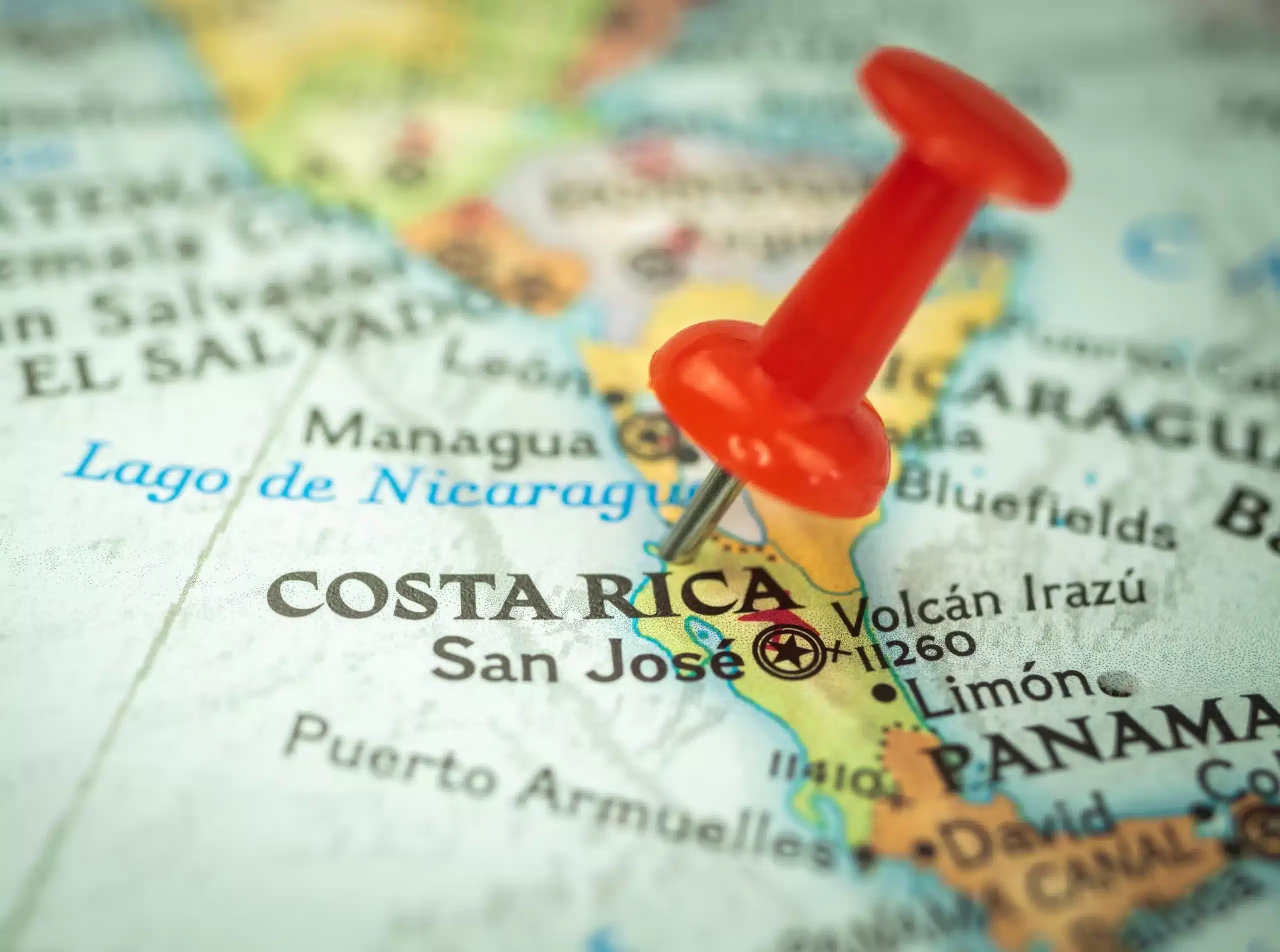 shutterstock_2038149323-min