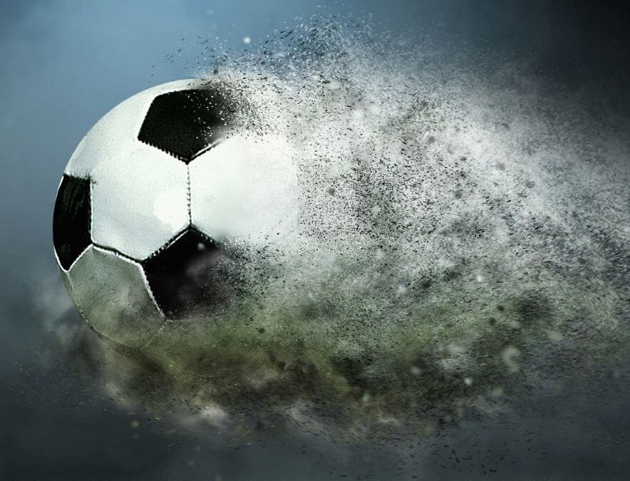 Rencontrez les outsiders et les champions du football costaricain