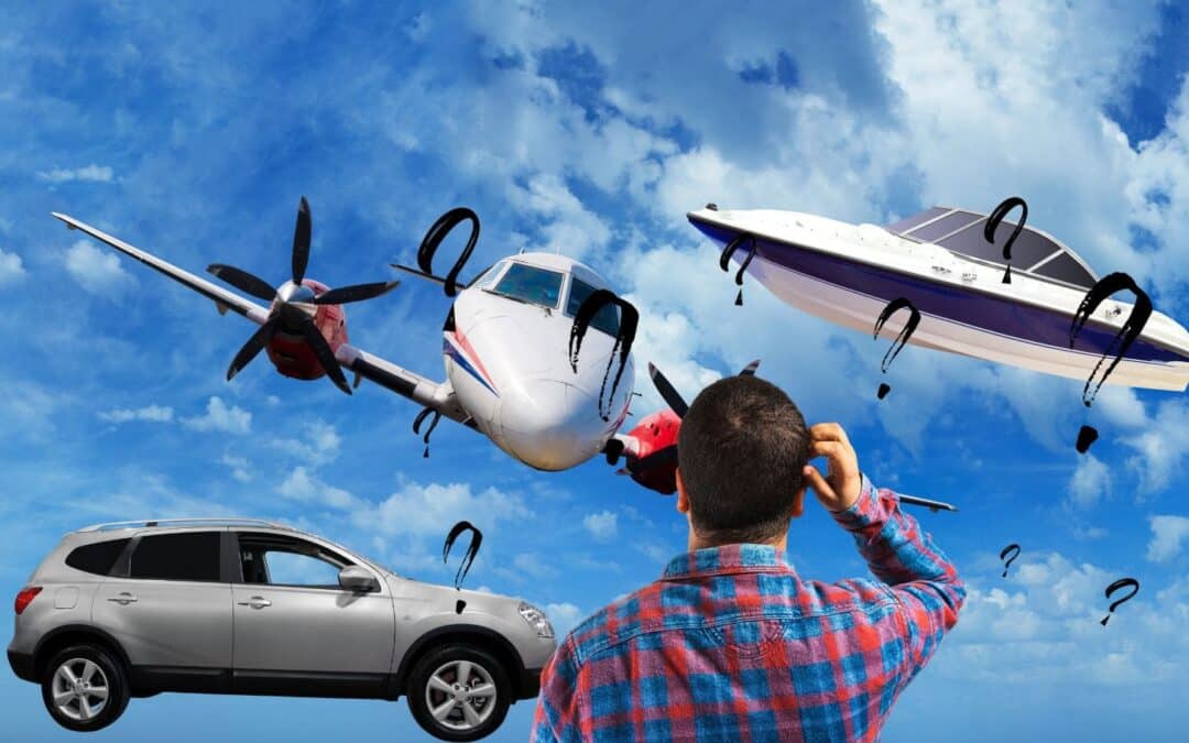 MOVABLE COLLATERAL IN COSTA RICA