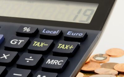 Navigating Common Taxes in Costa Rica: Essential Information for Corporations and Property Owners
