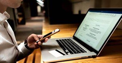 ICE implements prepaid electricity service