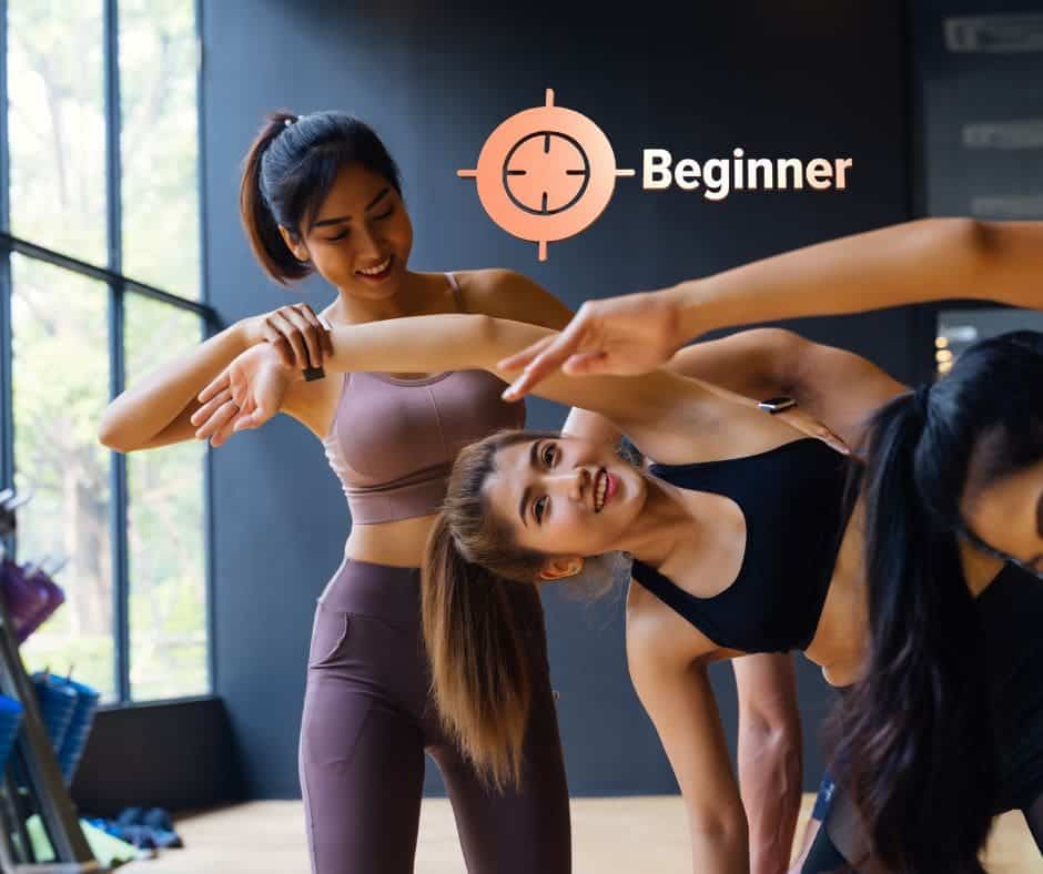 Untitled design – 2024-07-13T091007.195 Beginner yoga