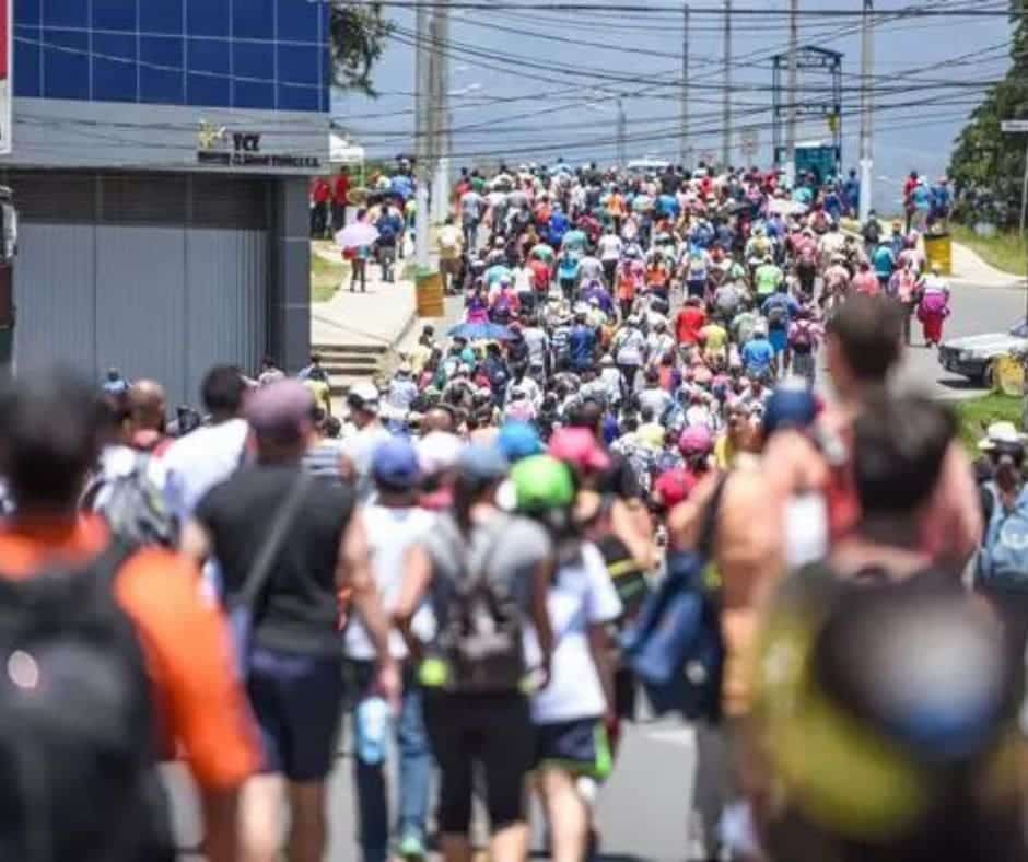 Untitled design – 2024-07-30T090011.351