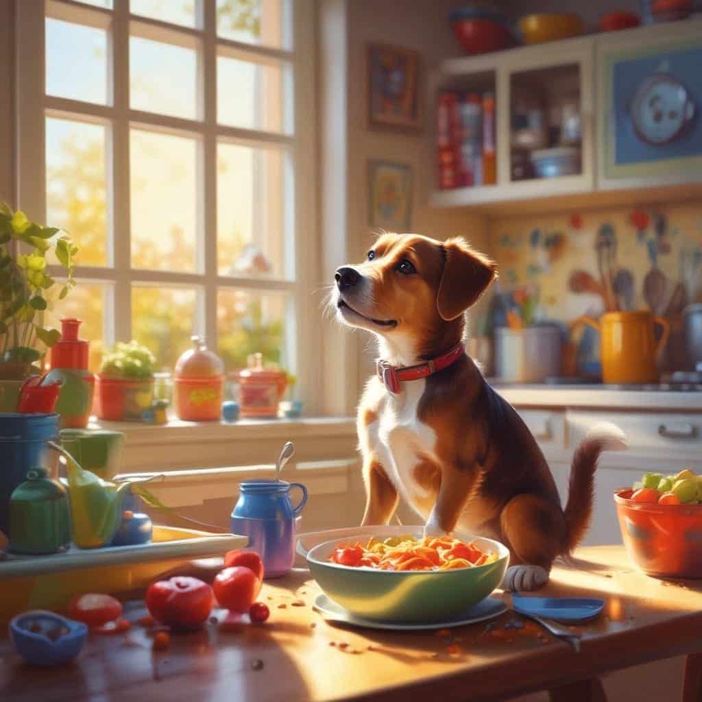 WhatsApp Image 2024-07-30 at 15.25.27_76c04799