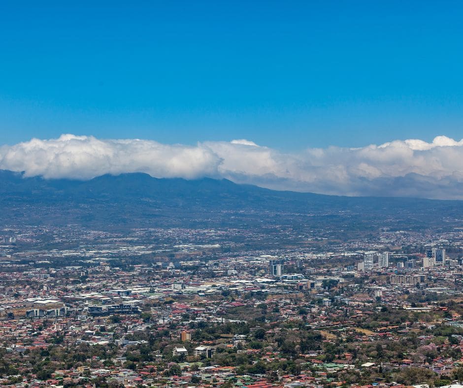 Untitled design – 2024-08-05T100541.509 San Jose Central Valley Costa Rica