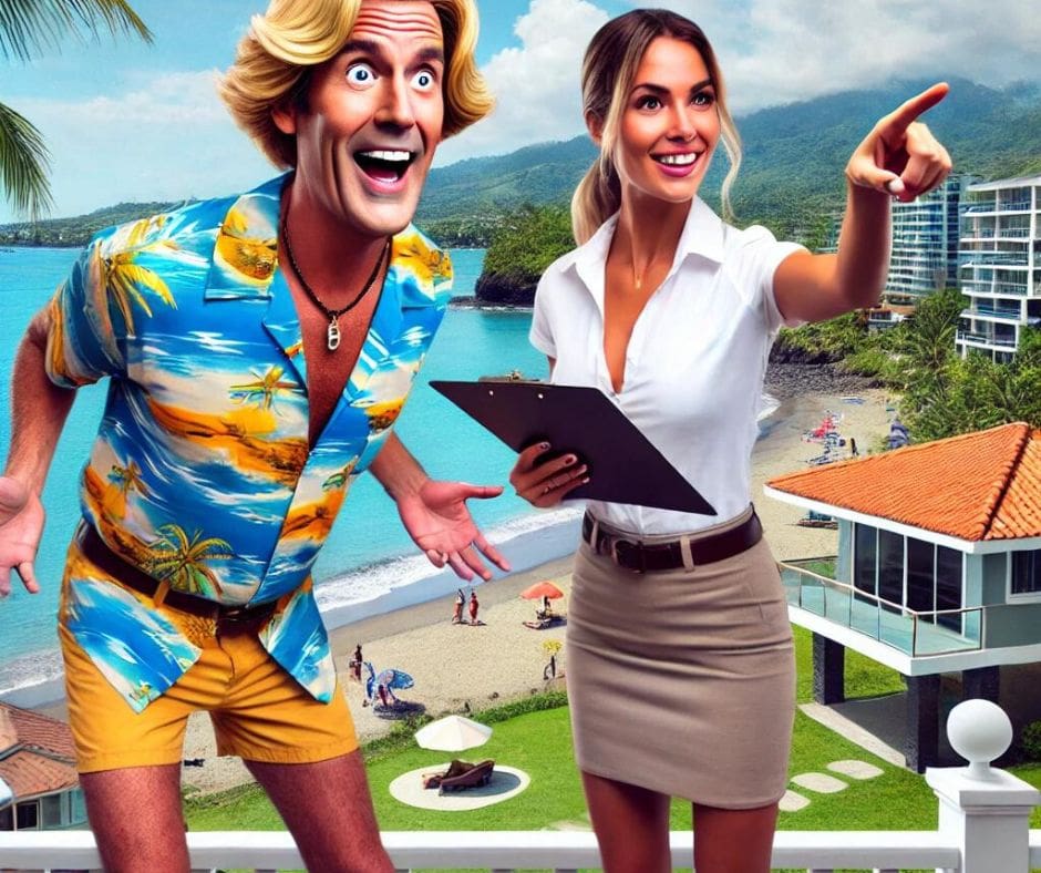 Untitled design – 2024-08-05T110703.562 Bob's real estate adventure