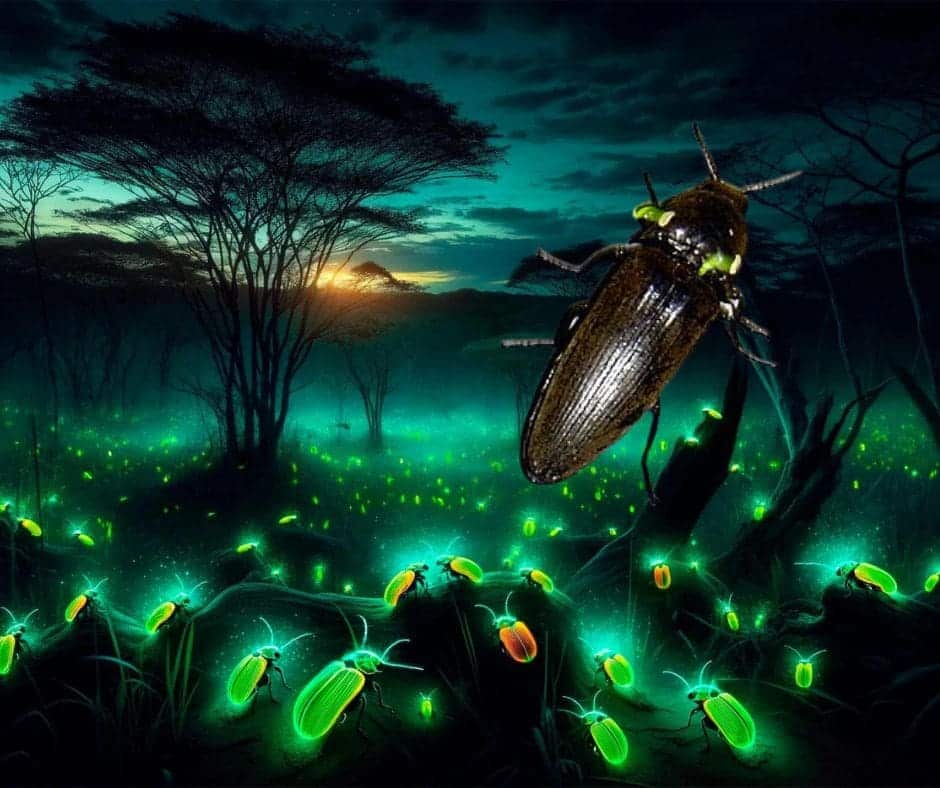 Untitled design – 2024-08-07T091928.138 Tortuguero Beetle's Bioluminescent