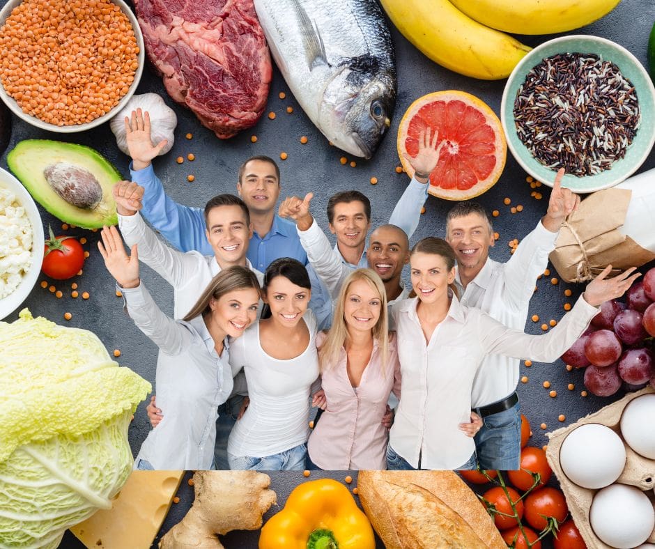 Untitled design – 2024-08-07T122203.822 nutritional needs by age