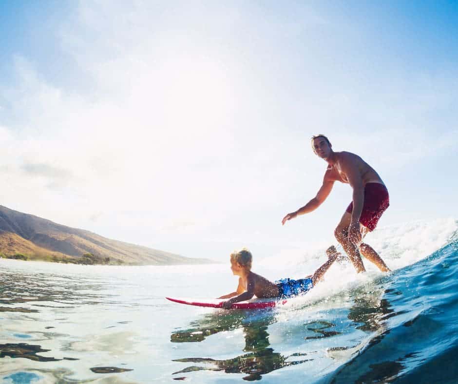 Untitled design – 2024-08-09T120005.368