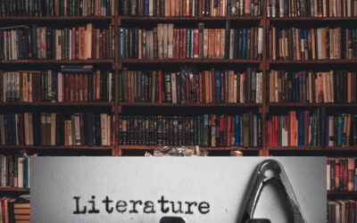 Costa Rican Literature: Voices of the Rainforest