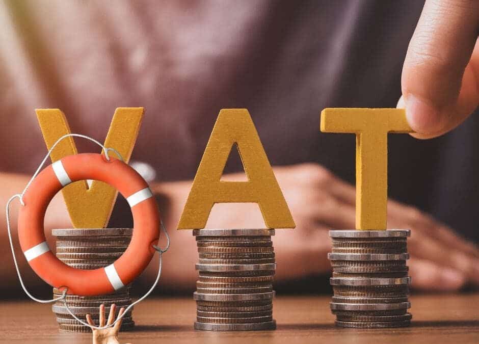 Reform of Law N° 10.165: New Measures to Support Sectors Severely Affected by Sanitary Restrictions