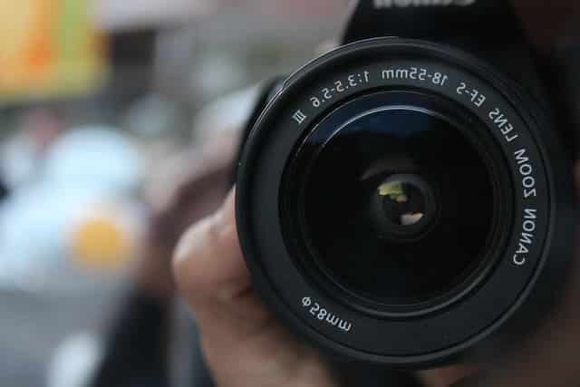 camera-2741388_640